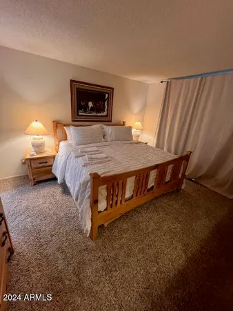 $3,200 | 25246 South Glenburn Drive, Sun Lakes, AZ 85248