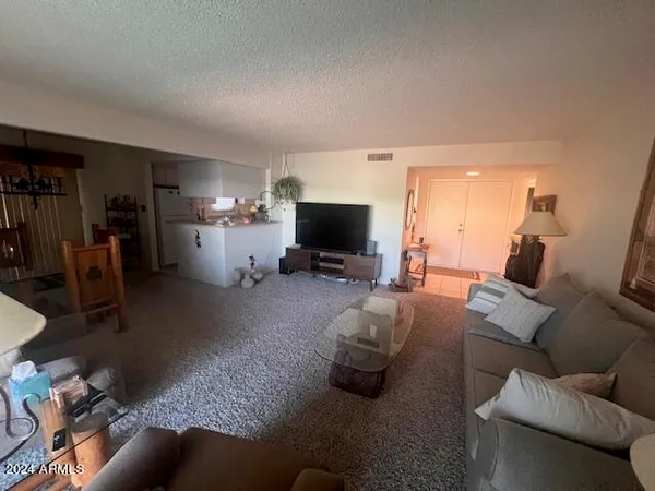 $3,200 | 25246 South Glenburn Drive, Sun Lakes, AZ 85248