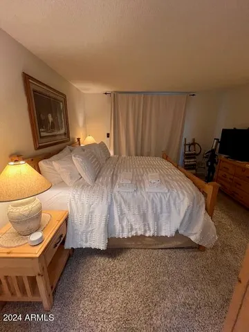 $3,200 | 25246 South Glenburn Drive, Sun Lakes, AZ 85248