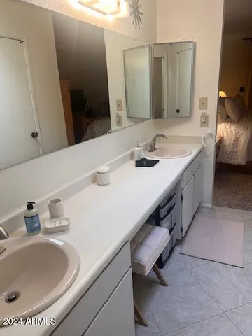 $3,200 | 25246 South Glenburn Drive, Sun Lakes, AZ 85248