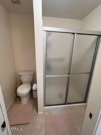 $3,200 | 25246 South Glenburn Drive, Sun Lakes, AZ 85248