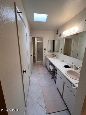 $3,200 | 25246 South Glenburn Drive, Sun Lakes, AZ 85248