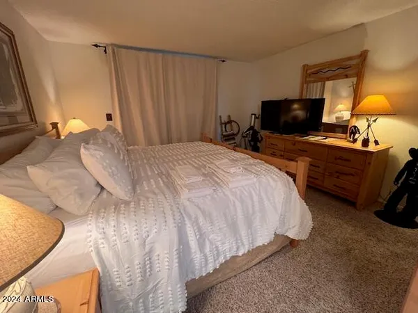 $3,200 | 25246 South Glenburn Drive, Sun Lakes, AZ 85248