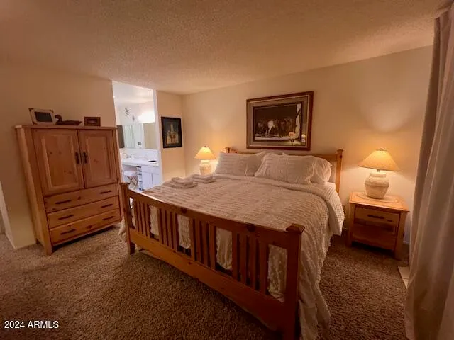 $3,200 | 25246 South Glenburn Drive, Sun Lakes, AZ 85248