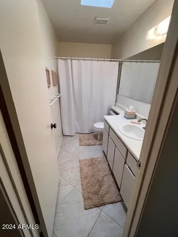 $3,200 | 25246 South Glenburn Drive, Sun Lakes, AZ 85248