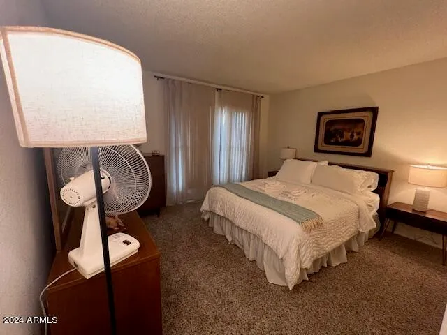 $3,200 | 25246 South Glenburn Drive, Sun Lakes, AZ 85248