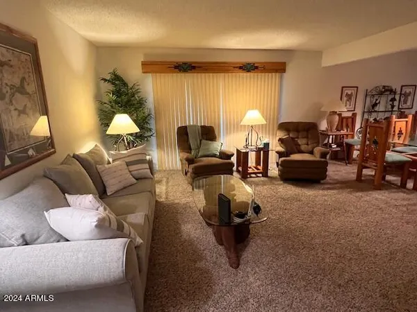 $3,200 | 25246 South Glenburn Drive, Sun Lakes, AZ 85248