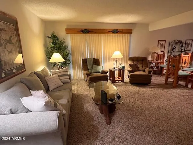 $3,200 | 25246 South Glenburn Drive, Sun Lakes, AZ 85248