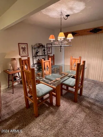 $3,200 | 25246 South Glenburn Drive, Sun Lakes, AZ 85248