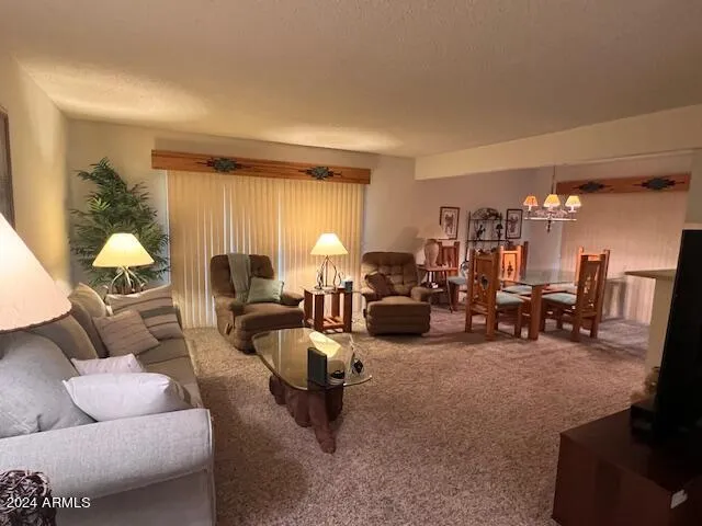 $3,200 | 25246 South Glenburn Drive, Sun Lakes, AZ 85248