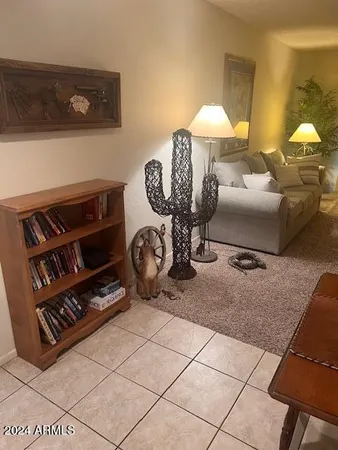 $3,200 | 25246 South Glenburn Drive, Sun Lakes, AZ 85248