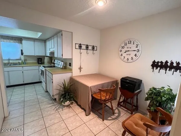 $3,200 | 25246 South Glenburn Drive, Sun Lakes, AZ 85248