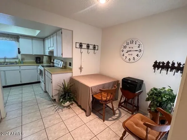 $3,200 | 25246 South Glenburn Drive, Sun Lakes, AZ 85248