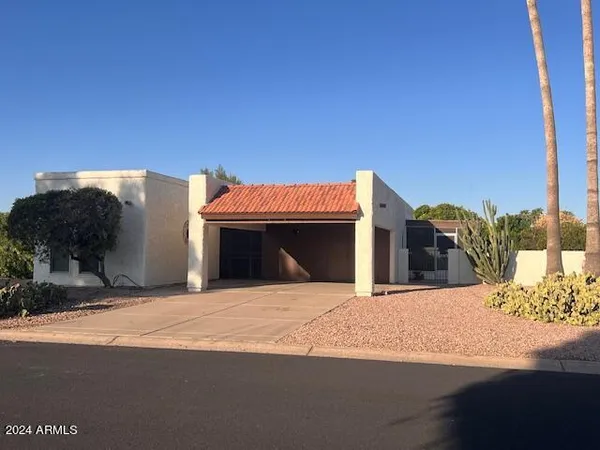 $3,200 | 25246 South Glenburn Drive, Sun Lakes, AZ 85248
