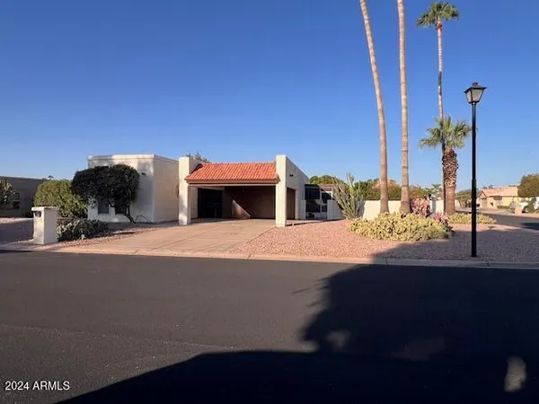 $3,200 | 25246 South Glenburn Drive, Sun Lakes, AZ 85248