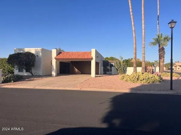 $3,200 | 25246 South Glenburn Drive, Sun Lakes, AZ 85248