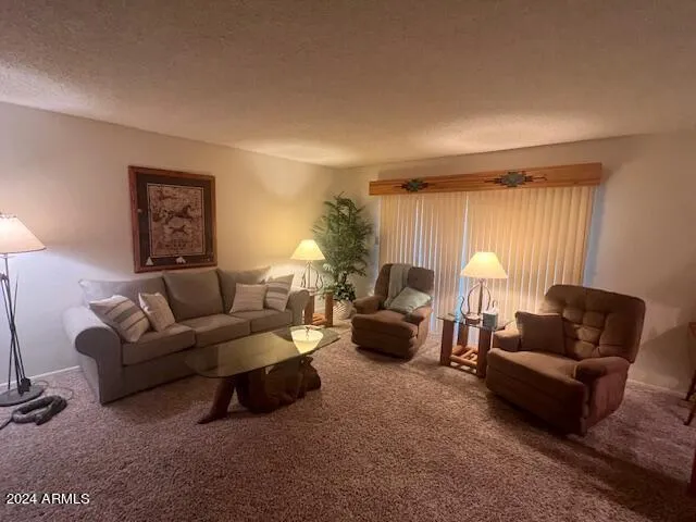 $3,200 | 25246 South Glenburn Drive, Sun Lakes, AZ 85248