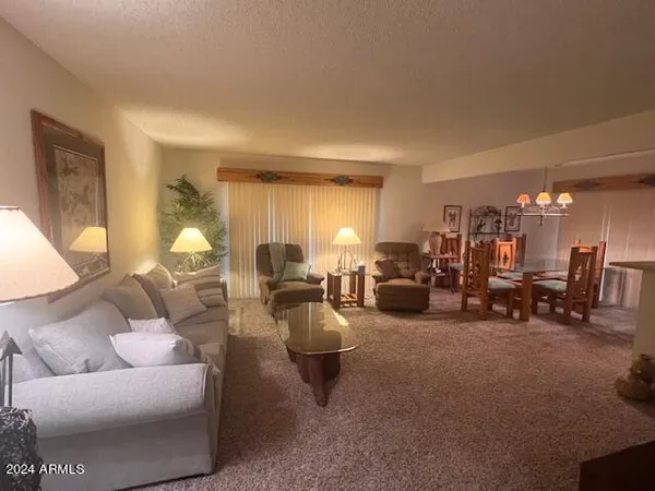 $3,200 | 25246 South Glenburn Drive, Sun Lakes, AZ 85248