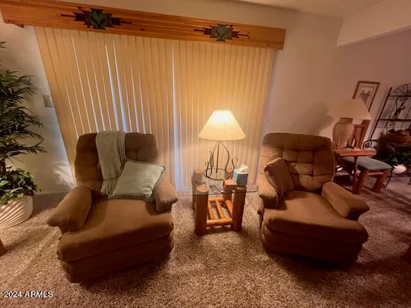 $3,200 | 25246 South Glenburn Drive, Sun Lakes, AZ 85248