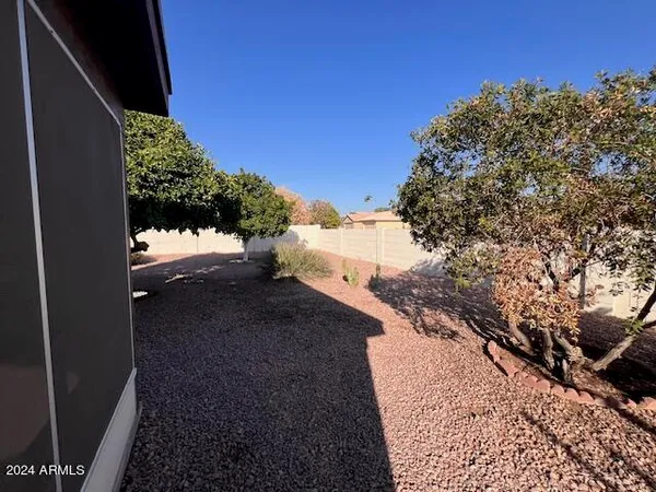 $3,200 | 25246 South Glenburn Drive, Sun Lakes, AZ 85248