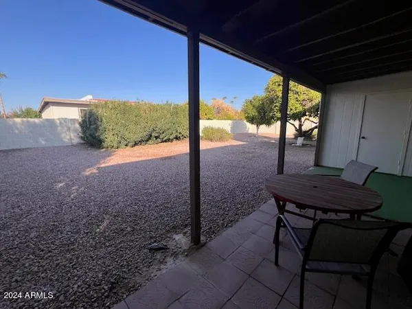 $3,200 | 25246 South Glenburn Drive, Sun Lakes, AZ 85248