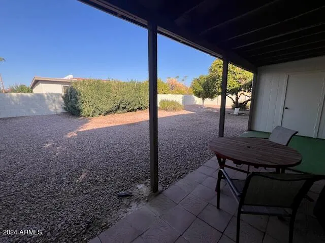 $3,200 | 25246 South Glenburn Drive, Sun Lakes, AZ 85248
