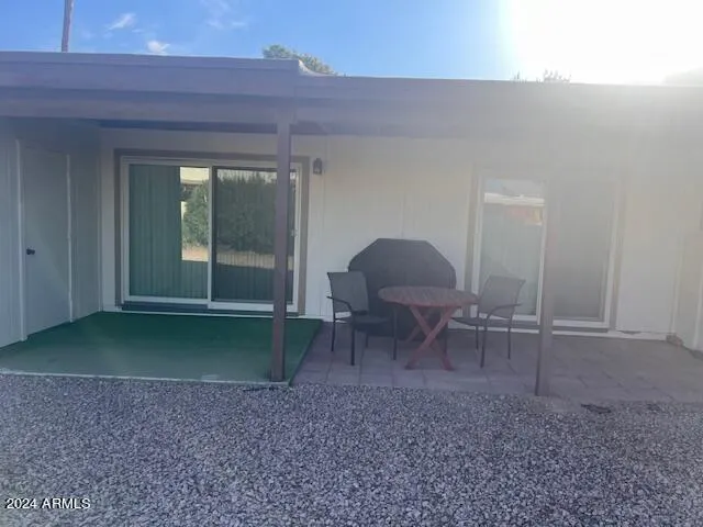 $3,200 | 25246 South Glenburn Drive, Sun Lakes, AZ 85248