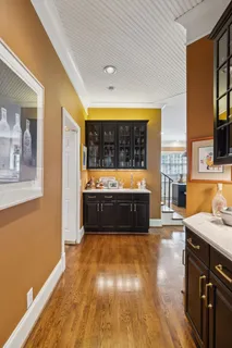 $2,745,000 | 57 Annandale, Nashville, TN 37215