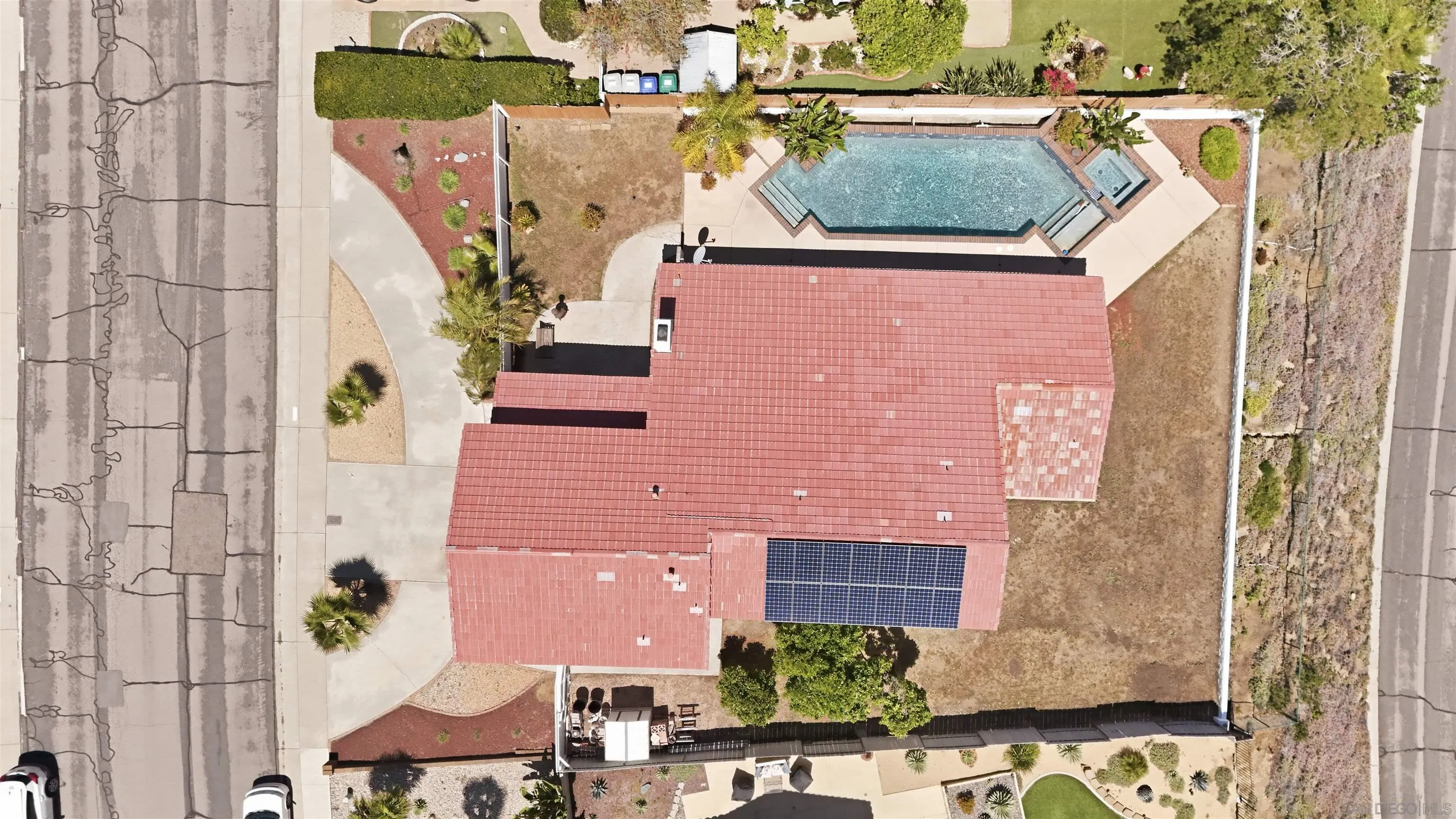 12485 Grandee Road San Diego, CA 92128 - Photo 6 of 59