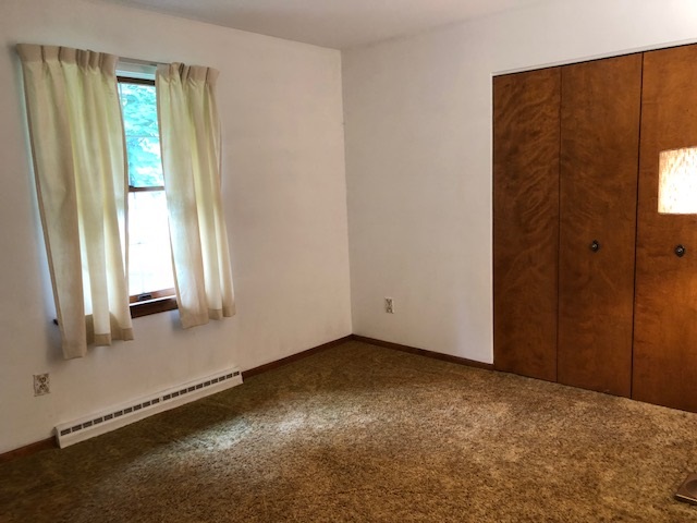 8966 Ormes Road Vassar, MI 48768 - Photo 7 of 15