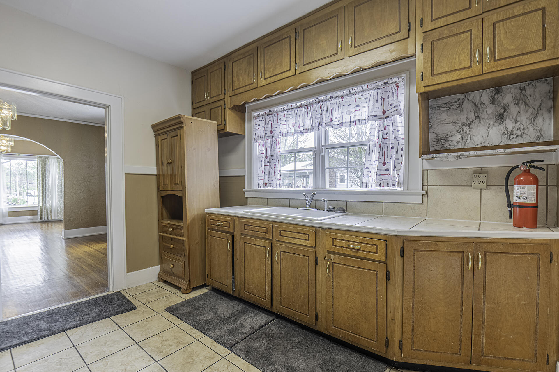 21 South Moore Road Chattanooga, TN 37411 - Photo 11 of 31 KHP09