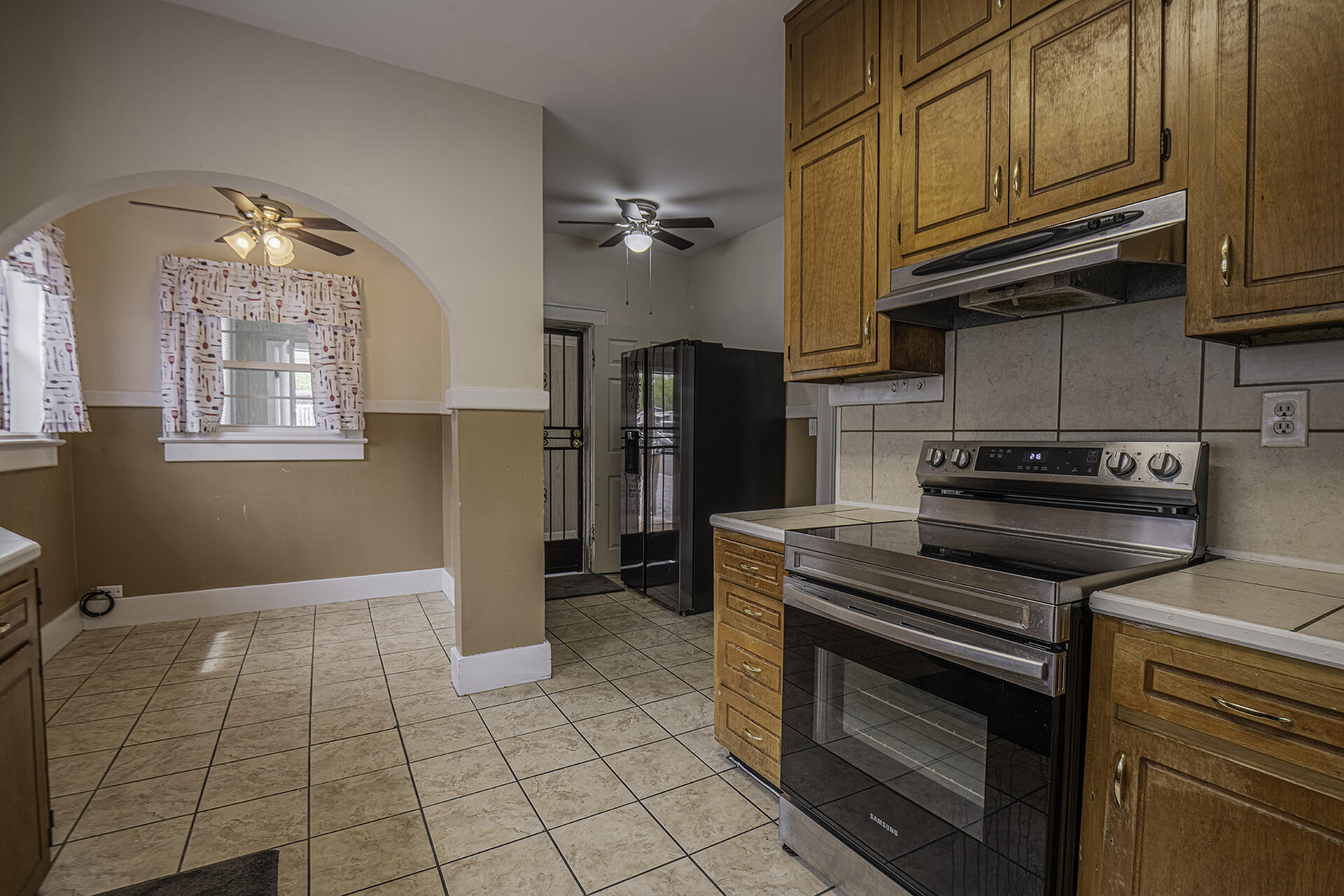 21 South Moore Road Chattanooga, TN 37411 - Photo 12 of 31 KHP10