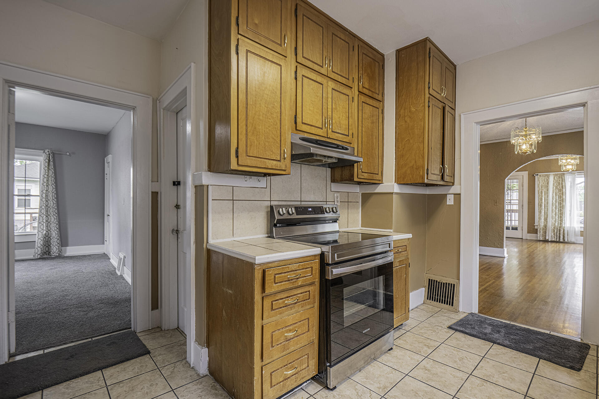 21 South Moore Road Chattanooga, TN 37411 - Photo 14 of 31 KHP12