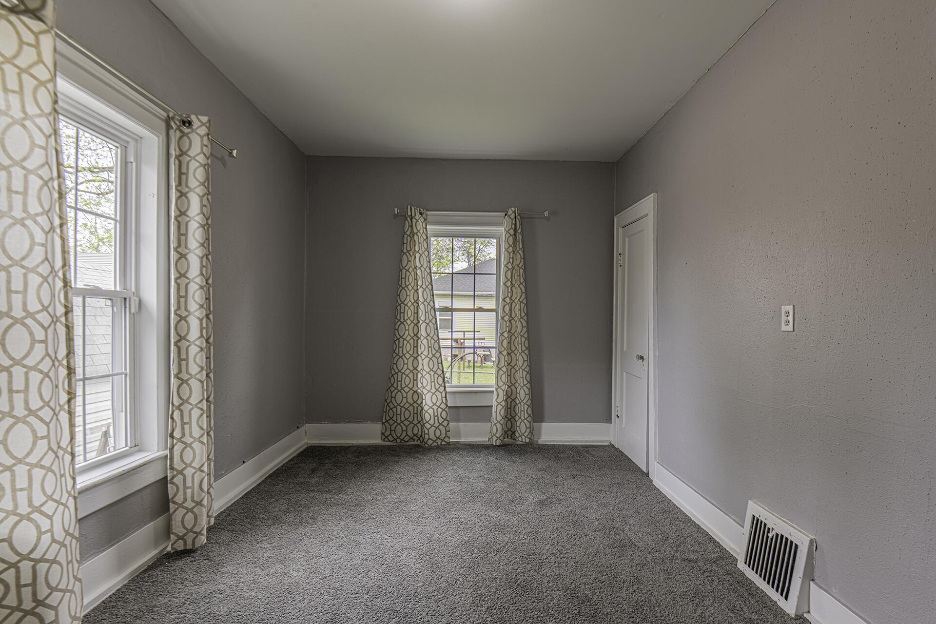 21 South Moore Road Chattanooga, TN 37411 - Photo 15 of 31 KHP13