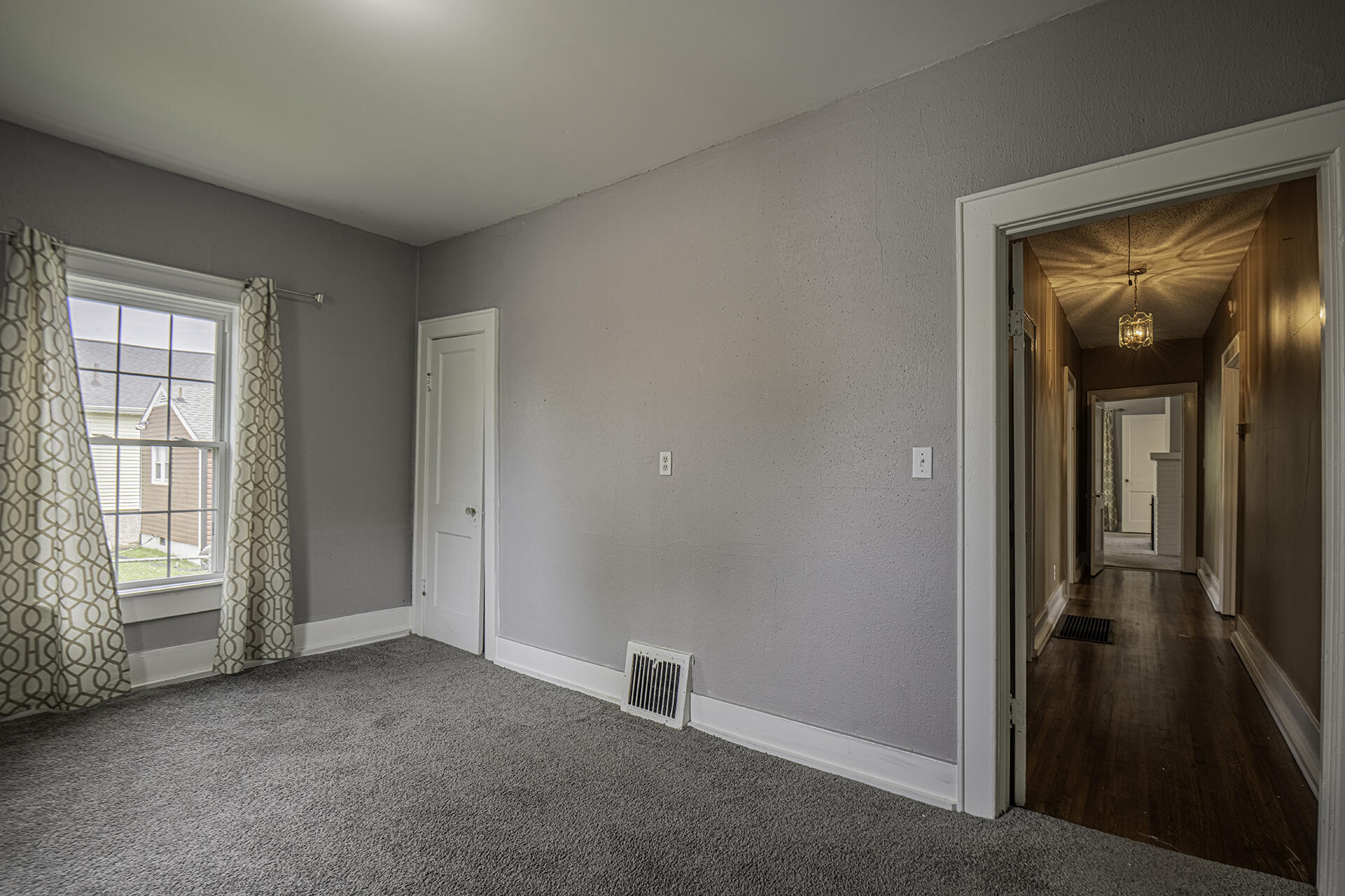 21 South Moore Road Chattanooga, TN 37411 - Photo 16 of 31 KHP14