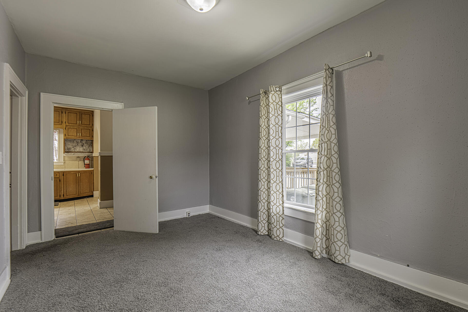 21 South Moore Road Chattanooga, TN 37411 - Photo 17 of 31 KHP15