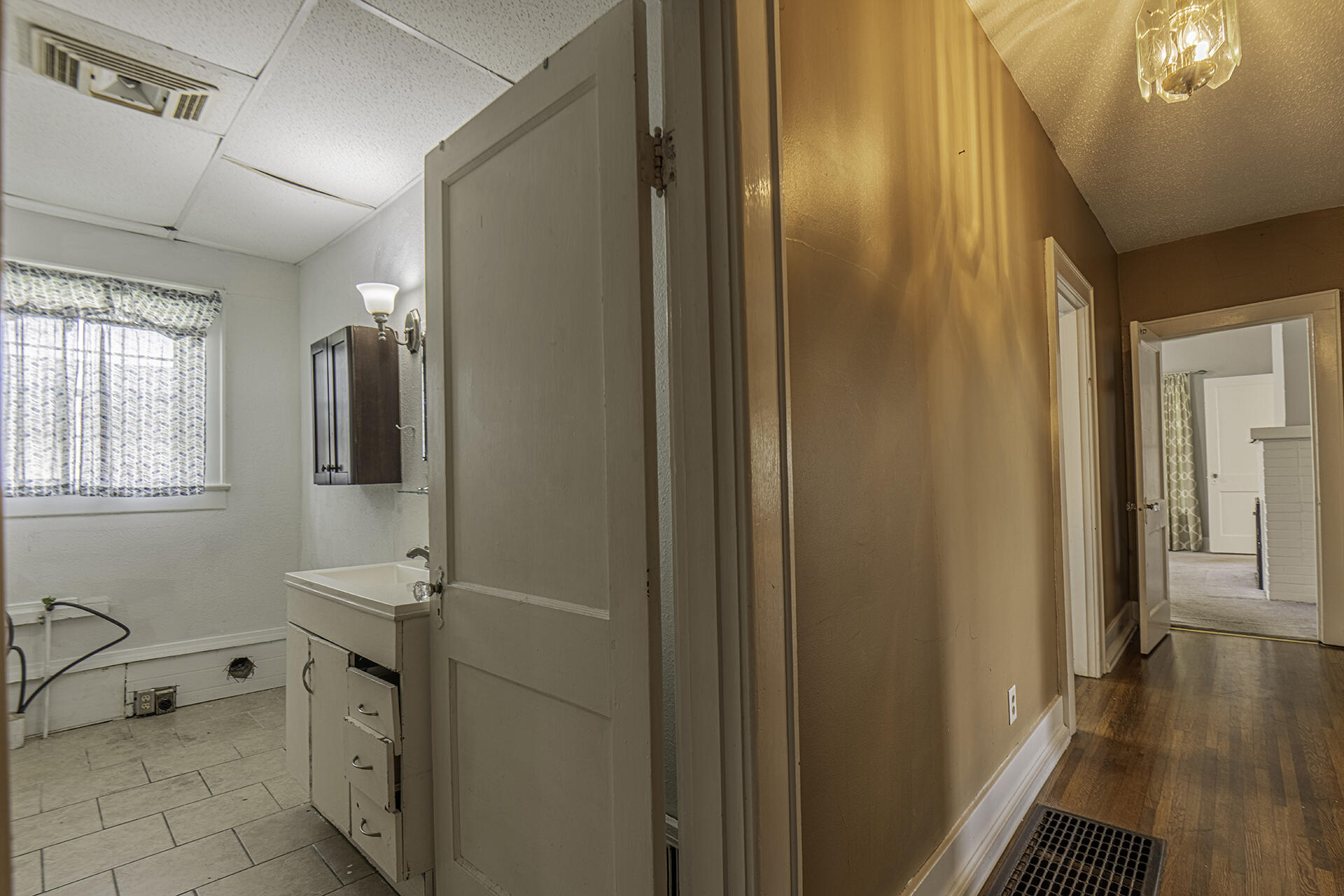 21 South Moore Road Chattanooga, TN 37411 - Photo 18 of 31 KHP16