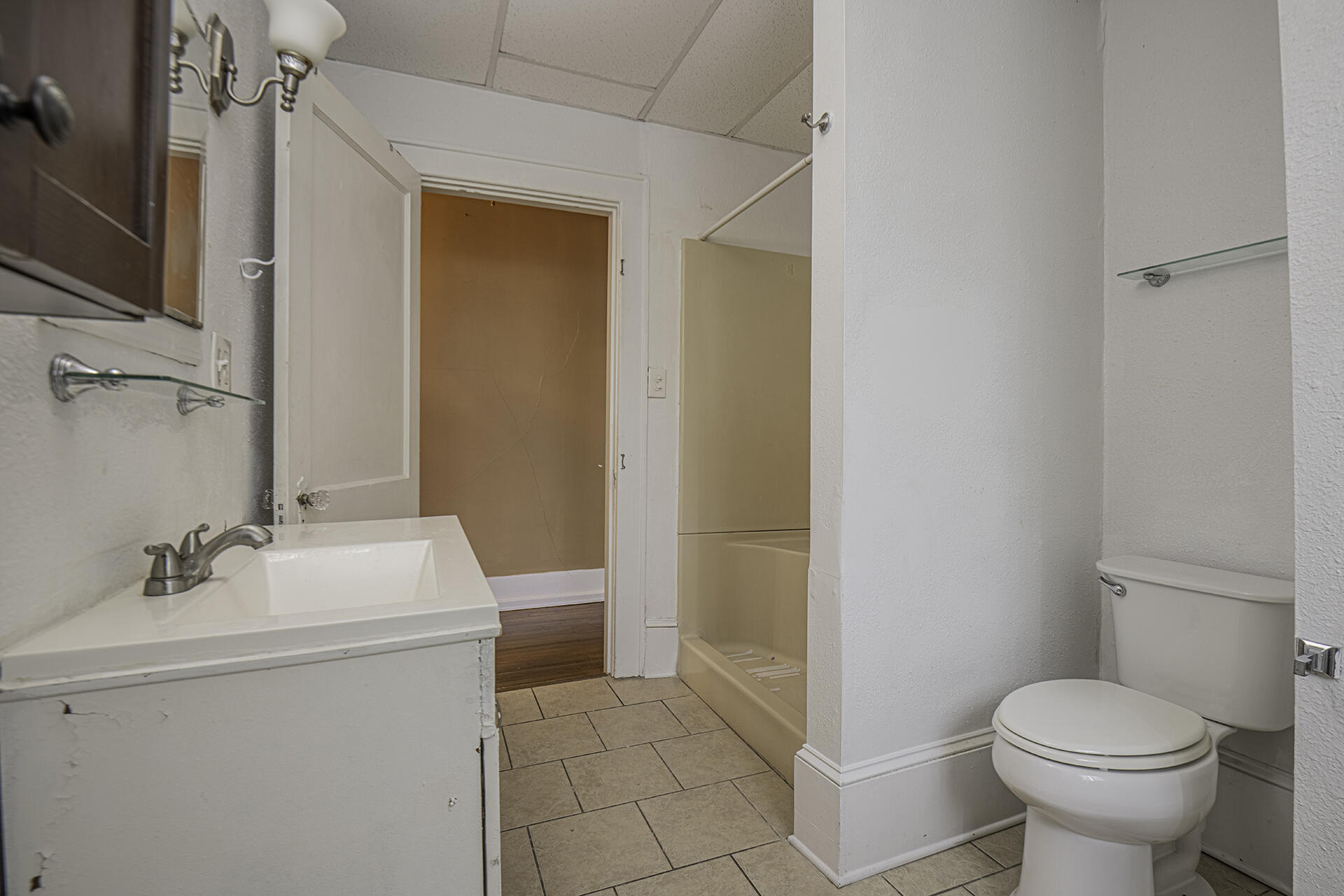 21 South Moore Road Chattanooga, TN 37411 - Photo 20 of 31 KHP18