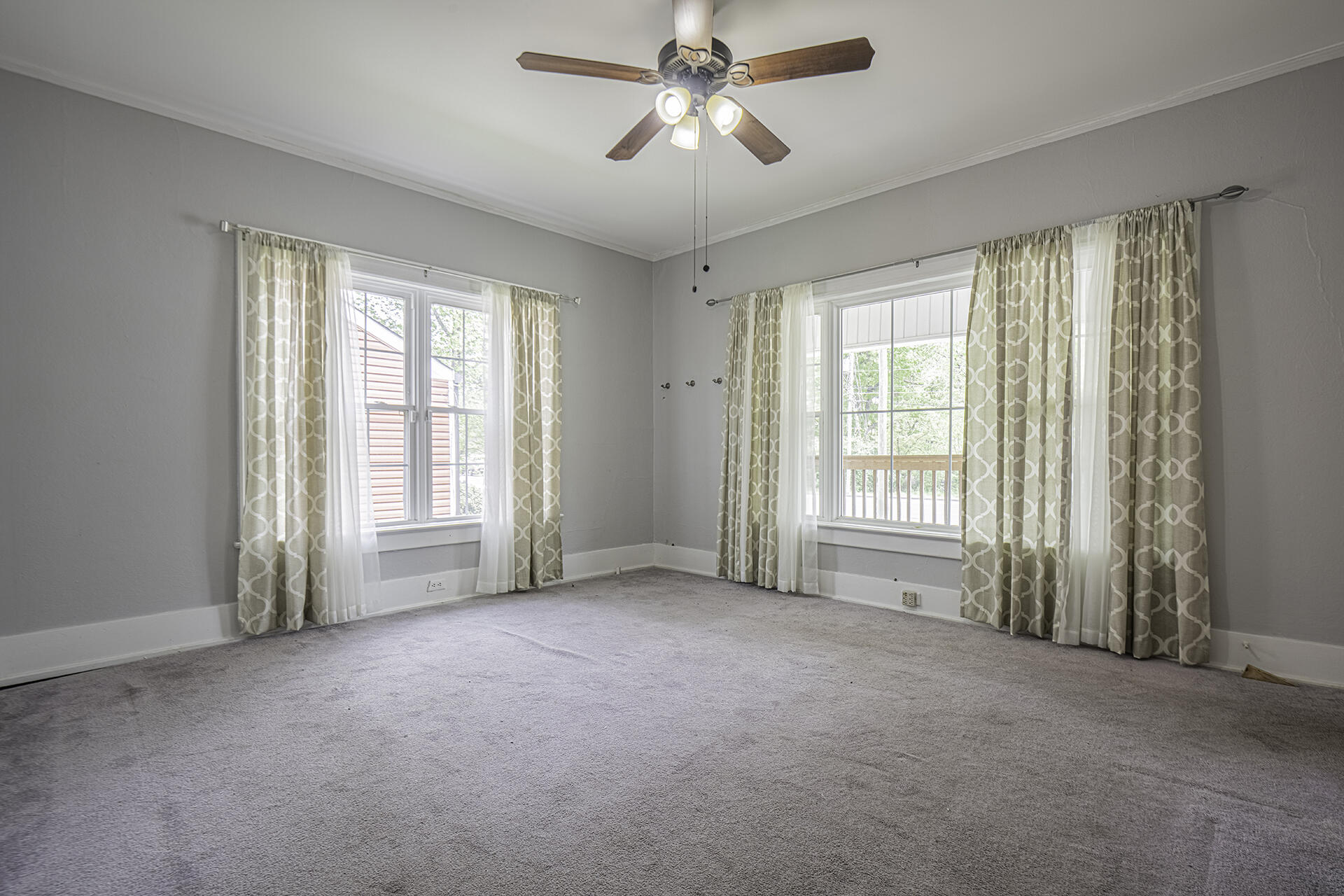 21 South Moore Road Chattanooga, TN 37411 - Photo 23 of 31 KHP21