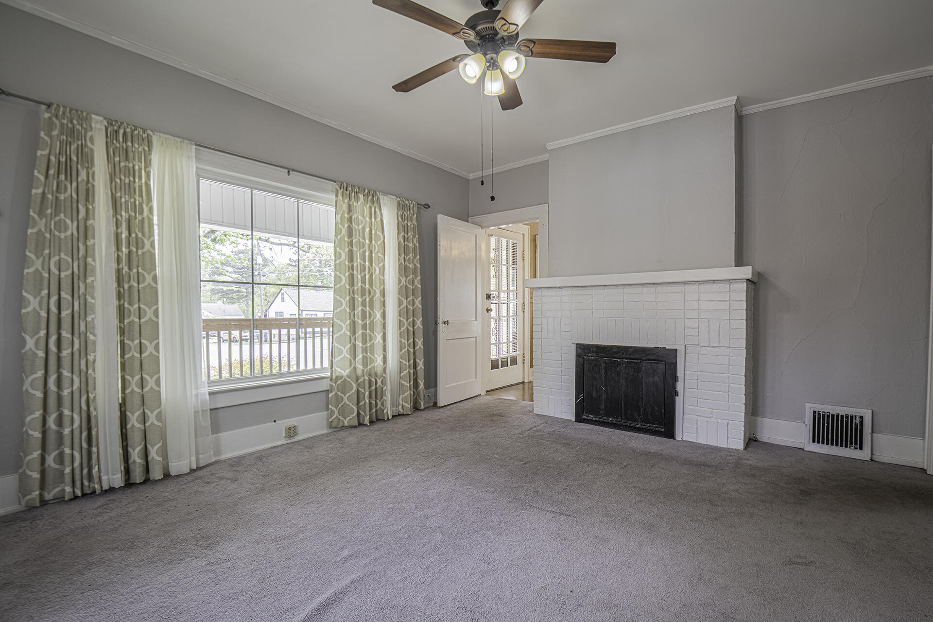 21 South Moore Road Chattanooga, TN 37411 - Photo 24 of 31 KHP22