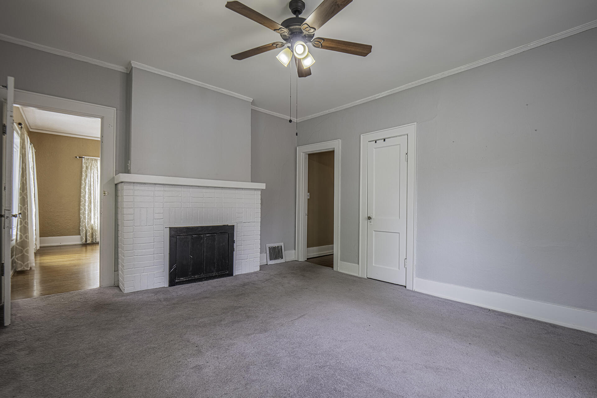 21 South Moore Road Chattanooga, TN 37411 - Photo 25 of 31 KHP23