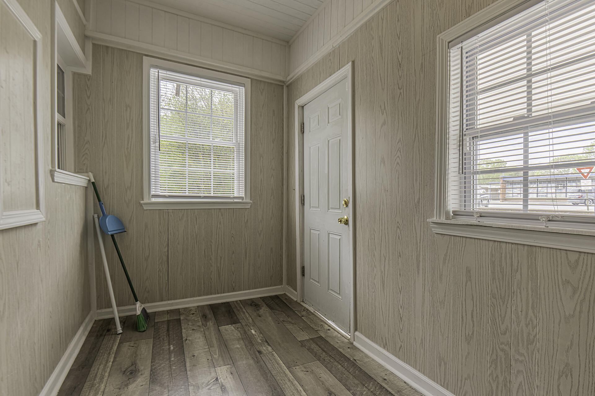 21 South Moore Road Chattanooga, TN 37411 - Photo 26 of 31 KHP28