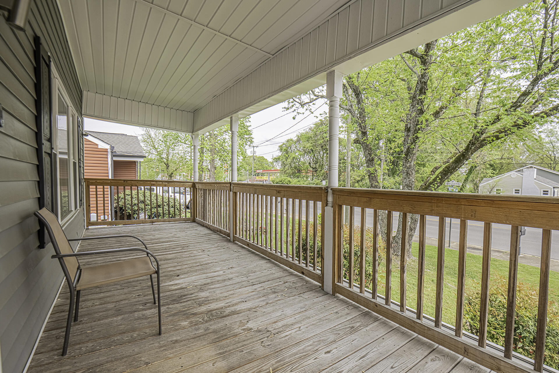 21 South Moore Road Chattanooga, TN 37411 - Photo 3 of 31 KHP24