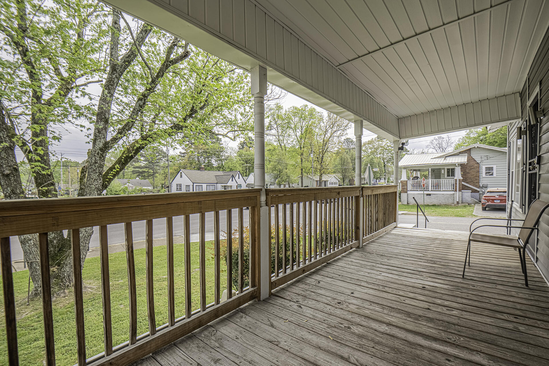 21 South Moore Road Chattanooga, TN 37411 - Photo 4 of 31 KHP25