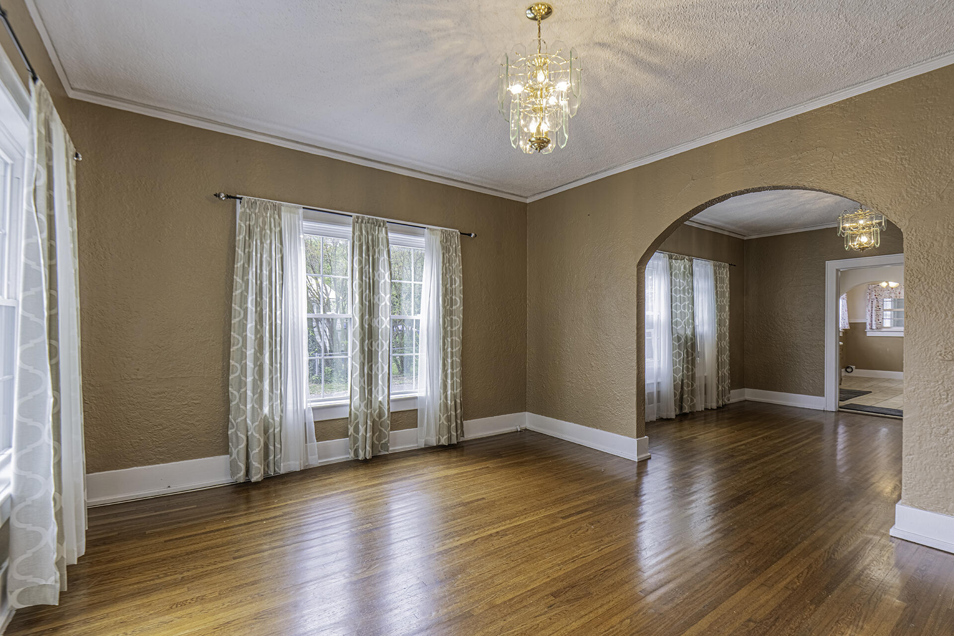 21 South Moore Road Chattanooga, TN 37411 - Photo 5 of 31 KHP03