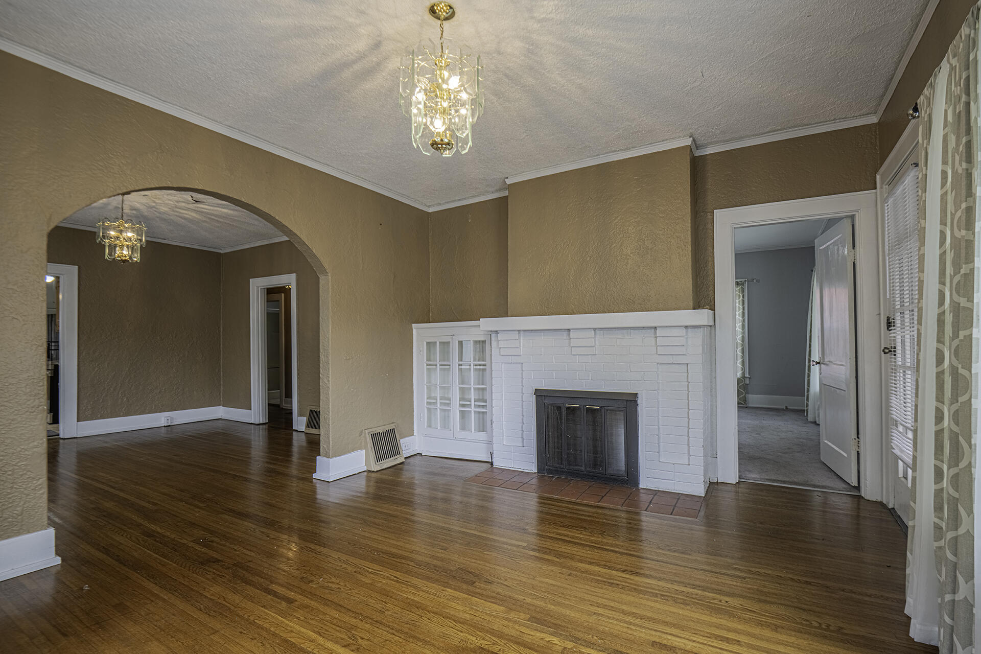 21 South Moore Road Chattanooga, TN 37411 - Photo 6 of 31 KHP04