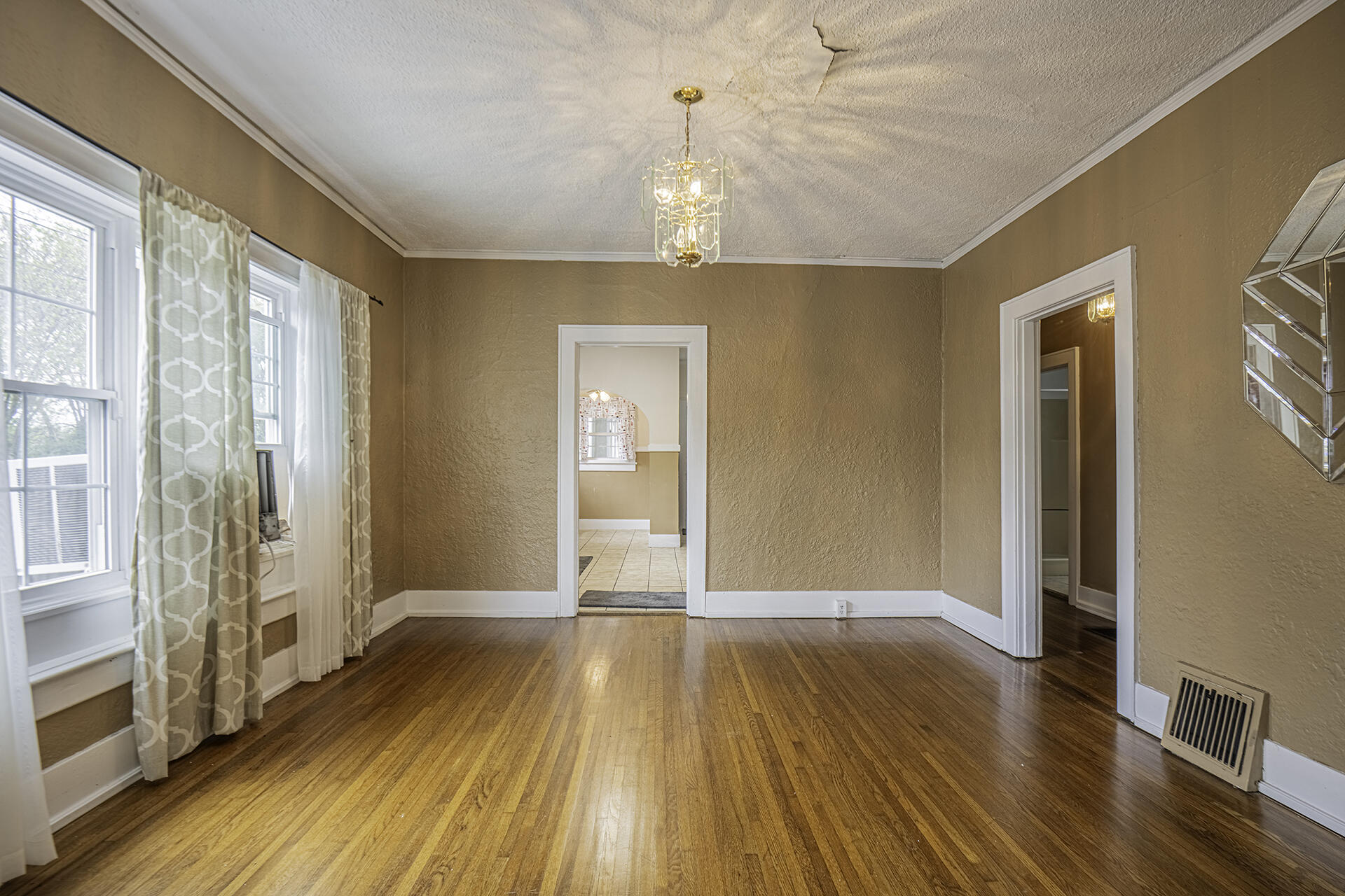 21 South Moore Road Chattanooga, TN 37411 - Photo 7 of 31 KHP05