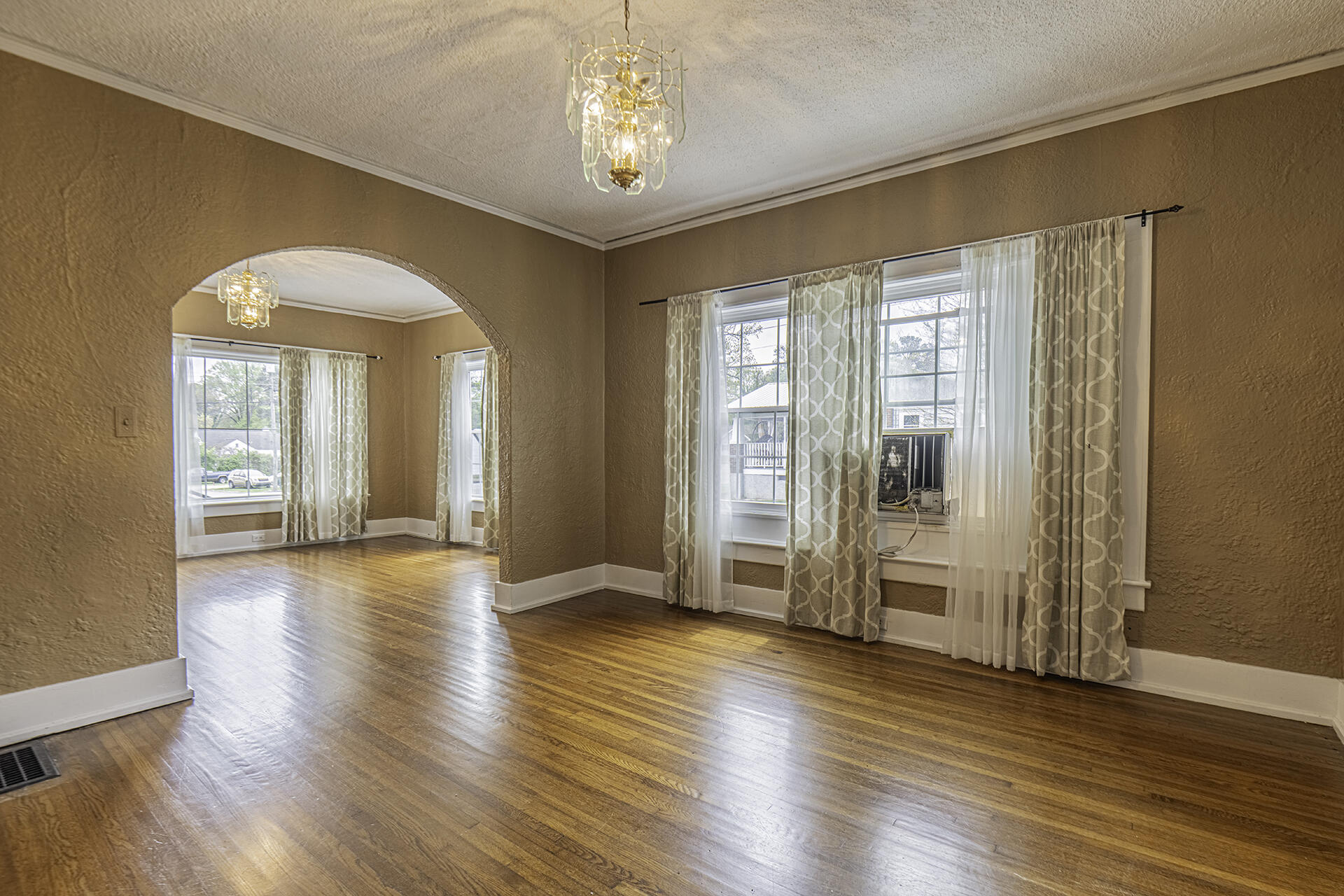 21 South Moore Road Chattanooga, TN 37411 - Photo 9 of 31 KHP07