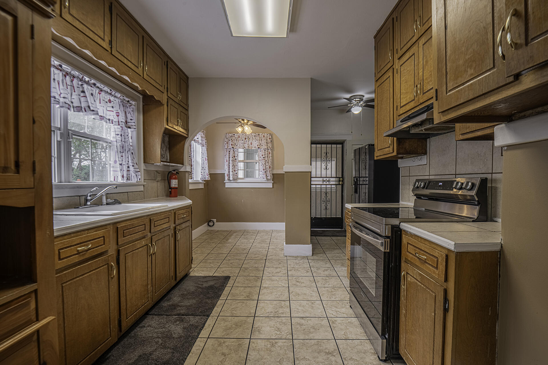 21 South Moore Road Chattanooga, TN 37411 - Photo 10 of 31 KHP08