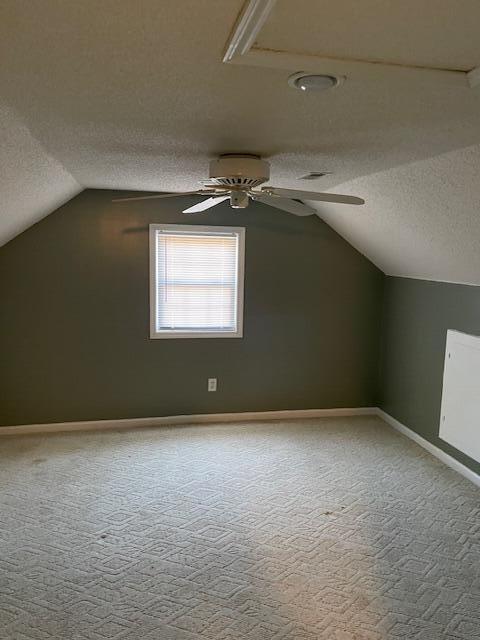 5890 East Brewington Road Sumter, SC 29153 - Photo 3 of 10 IMG_2340